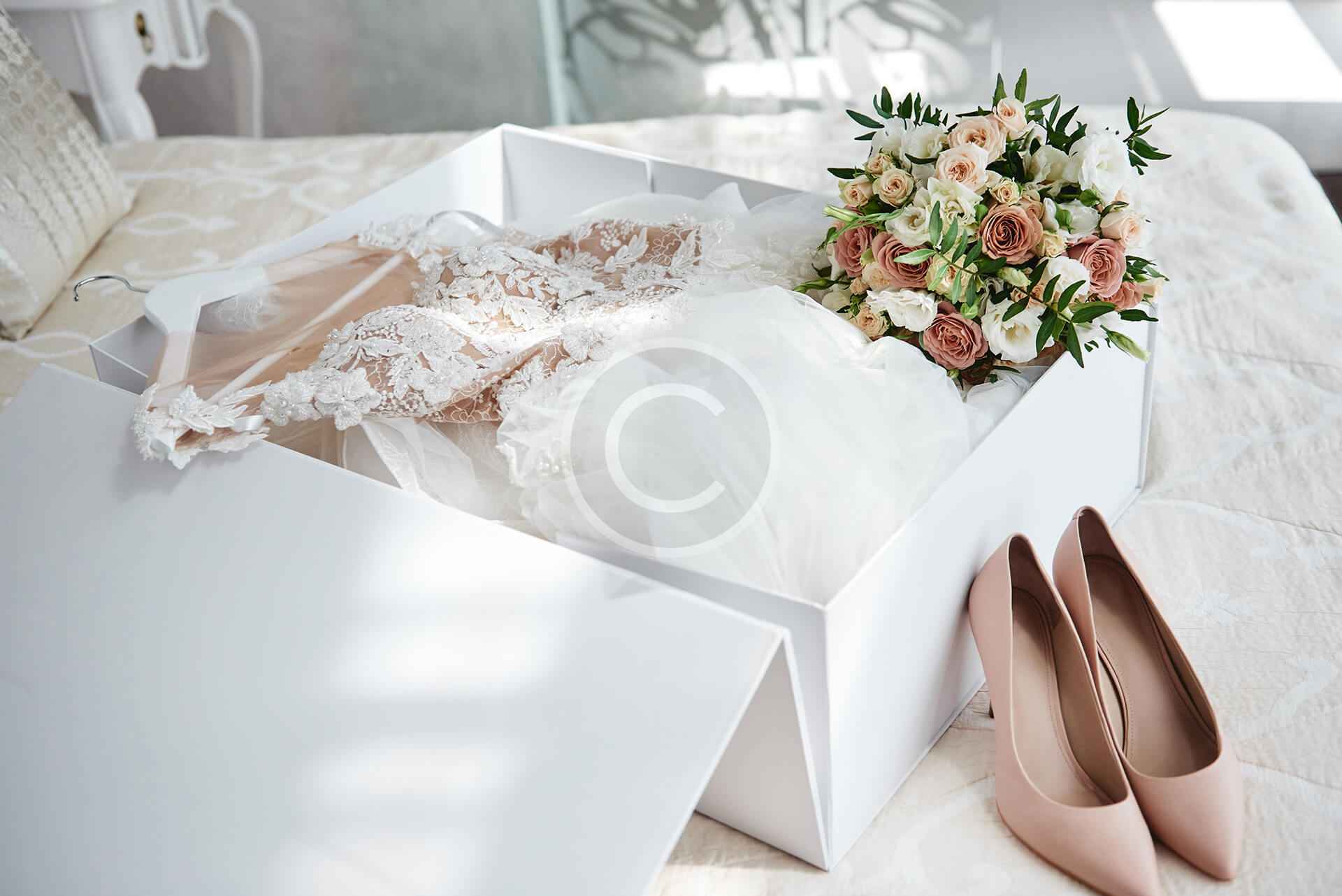 Musica per Matrimoni